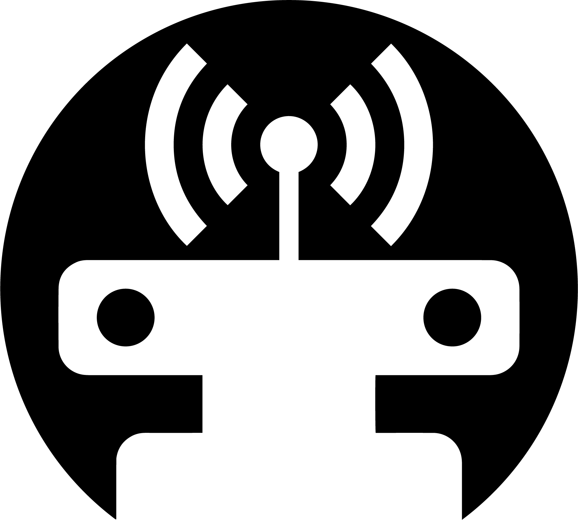 battlecode.org-logo
